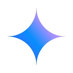 ȸgeminiİv1.0.795460806