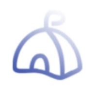 ٷv1.1.0
