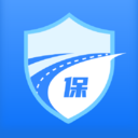 ·ֻٱհ׿v1.4.8.20250718.apk