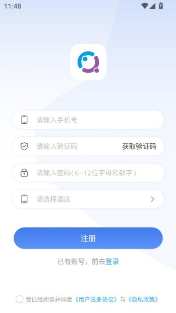 Ȥйٷͼ2