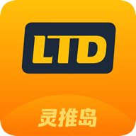 Ƶٷv1.0.7