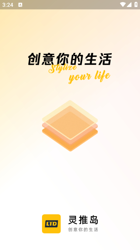 Ƶٷͼ1
