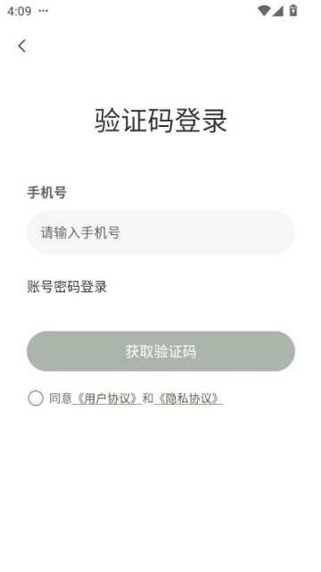 ͼ1