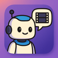 ̽AI°v1.0.0