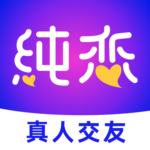 v10.4.4
