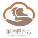 ҿƹٷv2.4.6