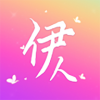 ֱ°汾v1.5.7.0