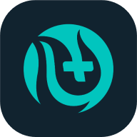 97°v2.1-build20250213