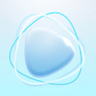 Ƶٷ°汾v4.0.1