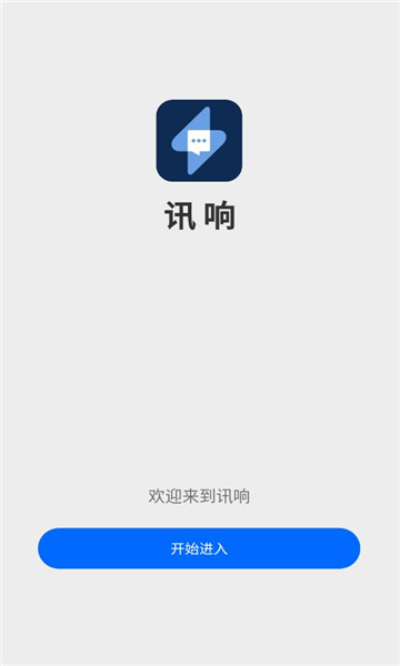 Ѷٷͼ0