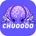 Ȧٷv2.2.7