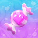 暗信密聊官方版v1.0.5