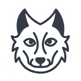 元裁决最新版v1.0.9