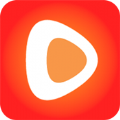 溏心视频免费版v2.3.0
