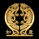 如意盒子官方版v1.0.18