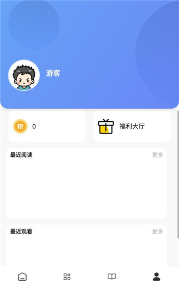 ֻͼ0
