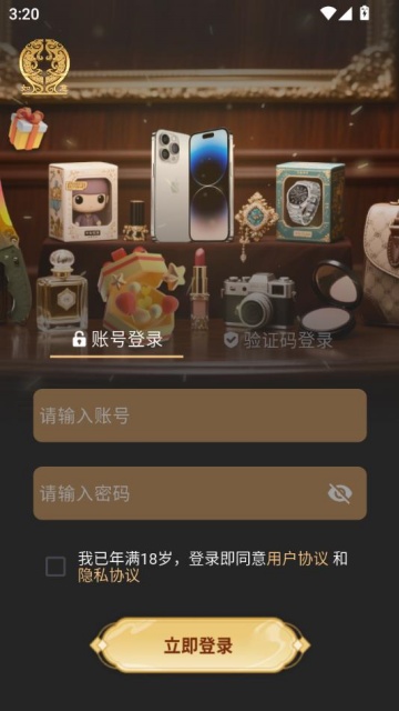 ӹٷͼ1