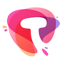 剧迷tv手机appv1.0