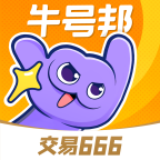 牛号邦官方版v1.0.0