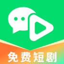微短剧免费快看最新版v1.0.5