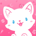 �׻�ԭ��׿��v1.0.19���°�