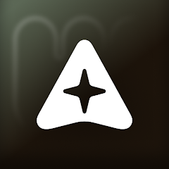 voyages appv1.2.0安卓版