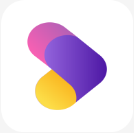 酷秒TV电视版v2.6最新版