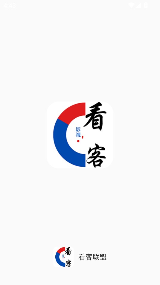 appͼ1