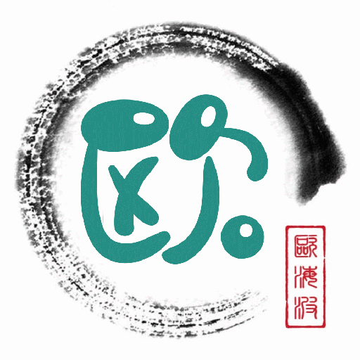 欧歌影视tv版安装包v6.1.4免费版