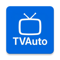TVAuto电视最新版v2.2