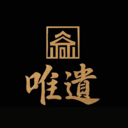 唯遗官方版v0.0.3