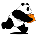 熊猫快送骑士端v9.6.0.1