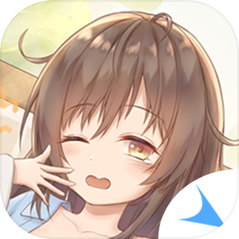 摆渡人生隐河市浮生记安卓版v0.2.3