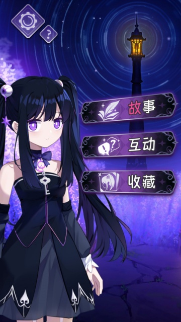 Сûµֹٷv1.49ͼ0