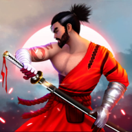 ʿ¡޵аv3.5.2