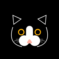 DickCat虚拟聊天软件v1.0.28
