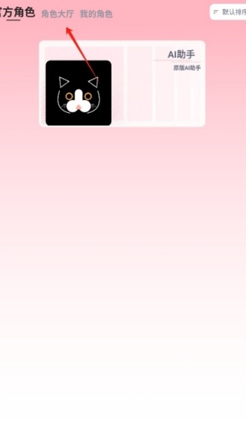 DickCatͼ1