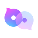 8ѹٷv2.6.9