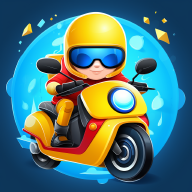 顺单侠app官方版v5.1.10安卓版