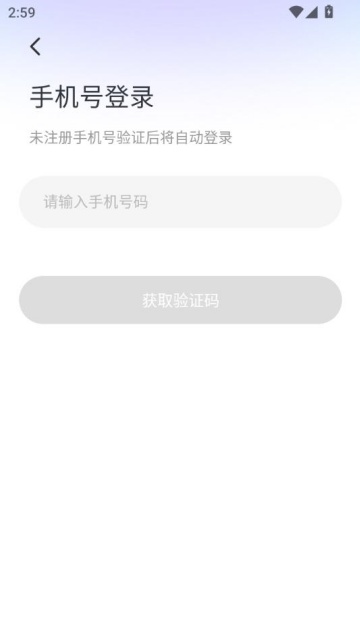 8ѹٷͼ2