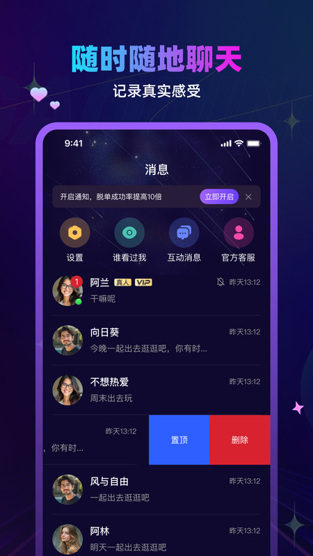 Լͼ0