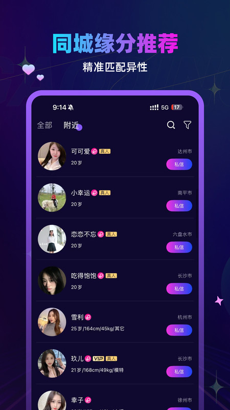 Լͼ1