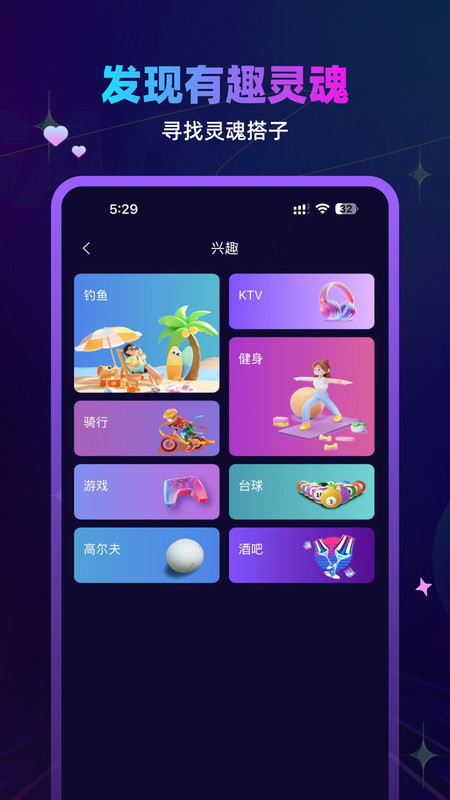 Լͼ2