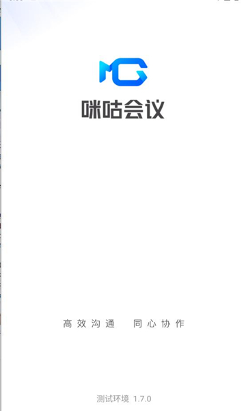 乾appͼ2