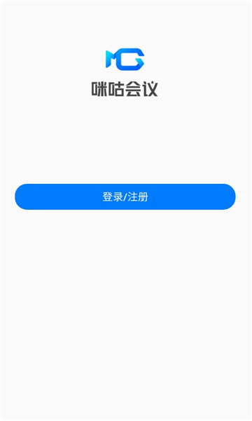 乾appͼ1