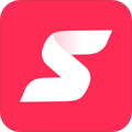 SPAX°v3.20.0