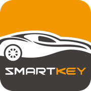 СԿappv1.6.7ֻ