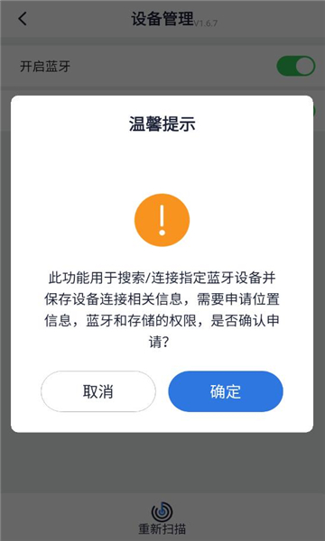 СԿappͼ0