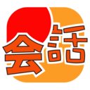 mojiỰ: רҵv2.0.0