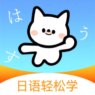 Сٷv1.0.0